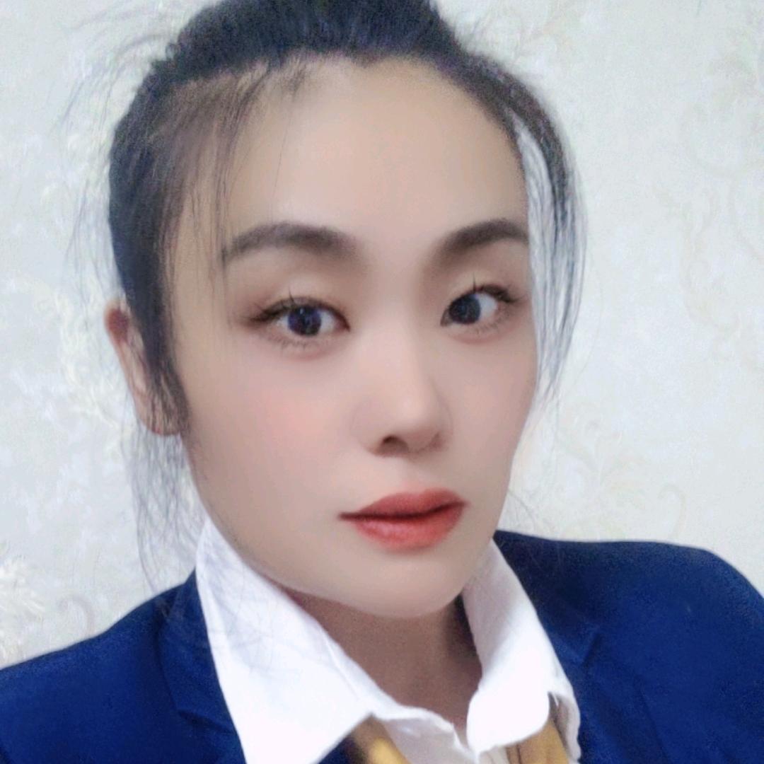 以诺