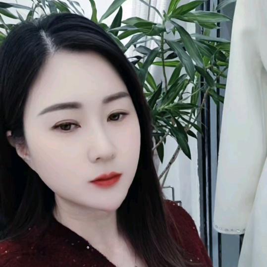 白发转黑朱老师