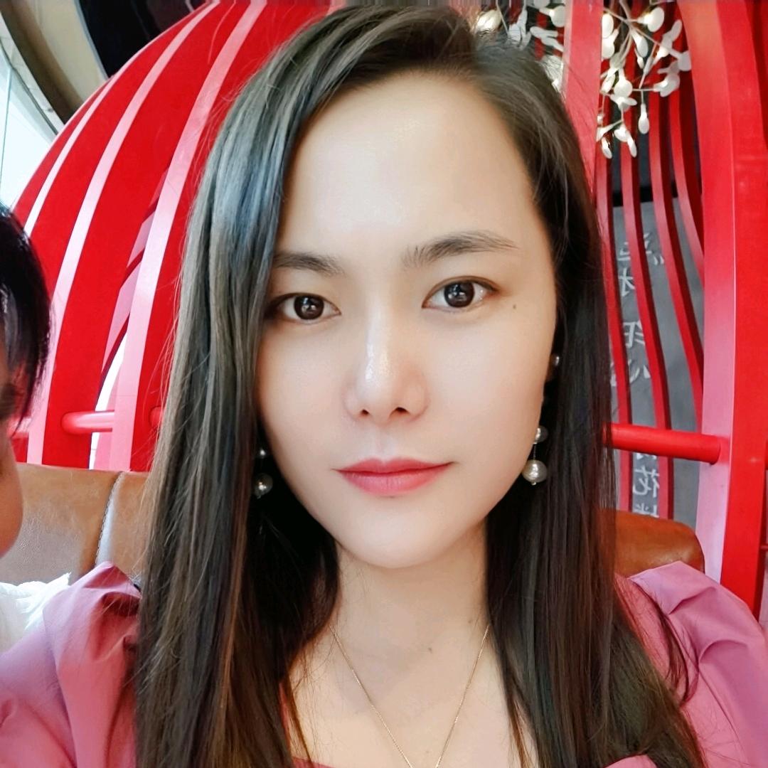 苏苏🍷
