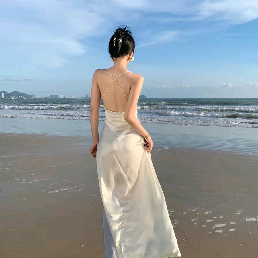 昌膳优品河南昌药生物科技有限公司食品专卖店