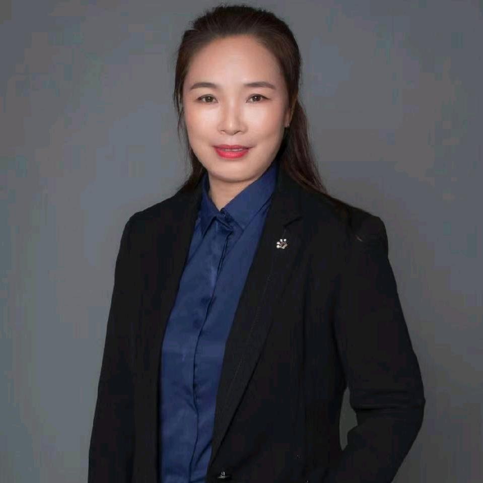 大连大霞房产｜车家村店｜