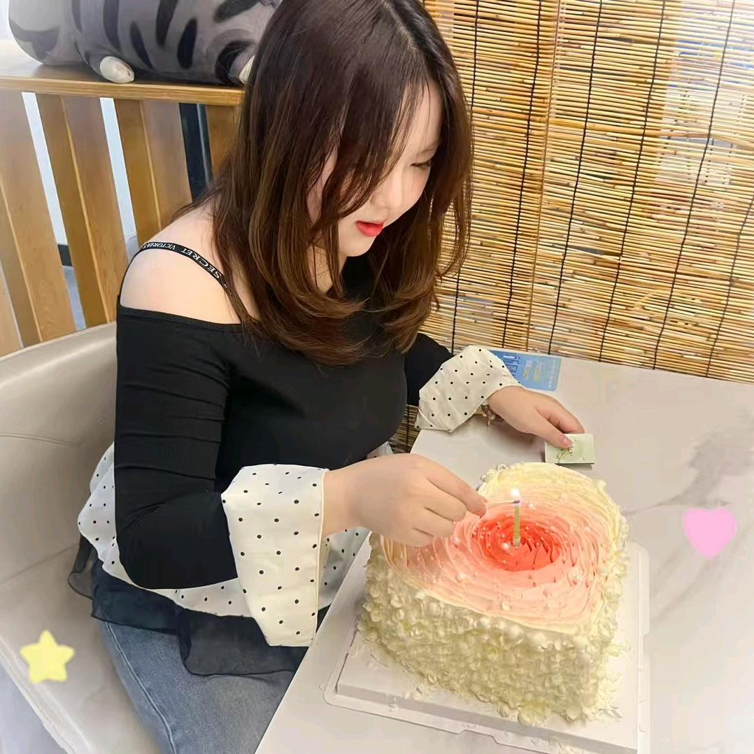 苏苏宝藏铺