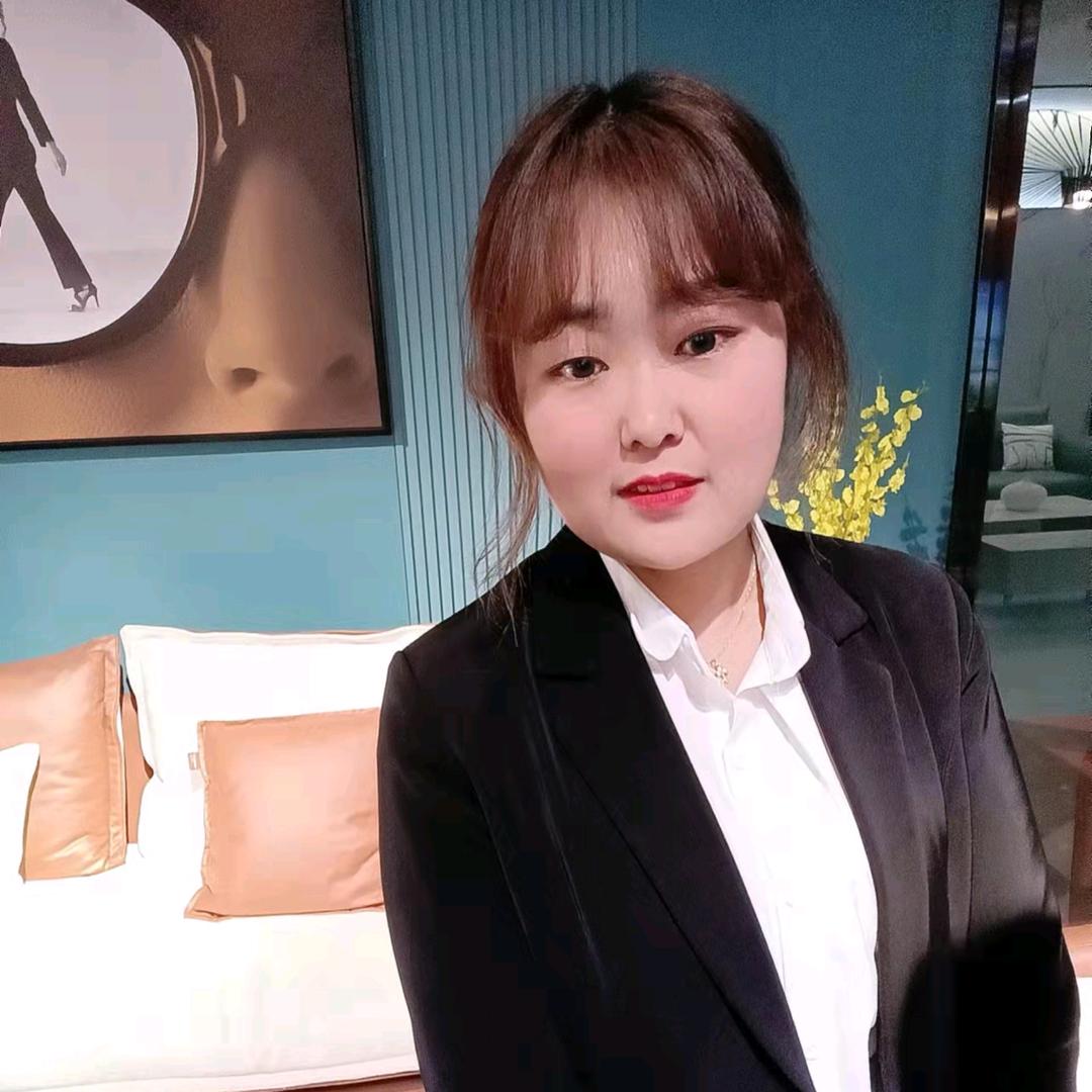 小胡胡