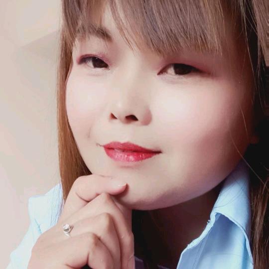 专业防水李玉兰小号
