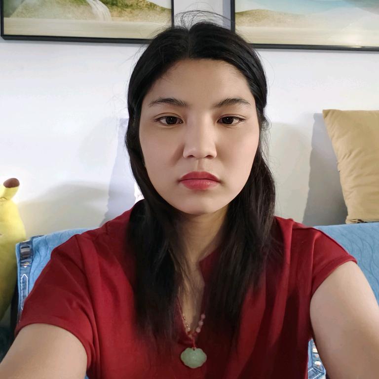 葛德梅