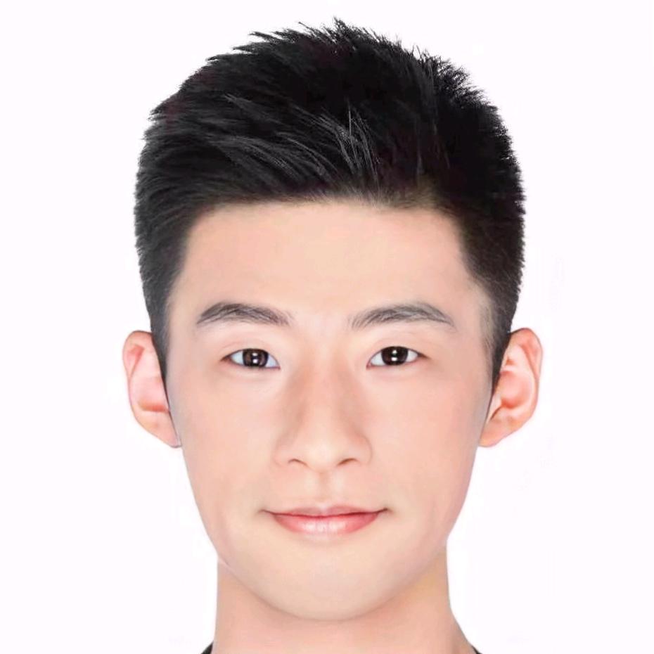 桃子宝宝。。李玉柱