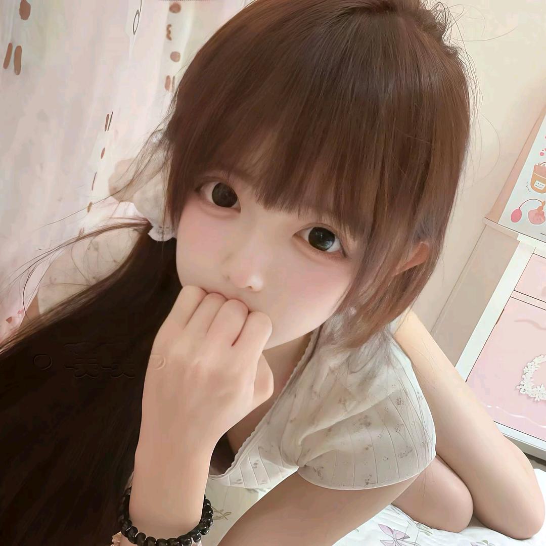 同心圆
