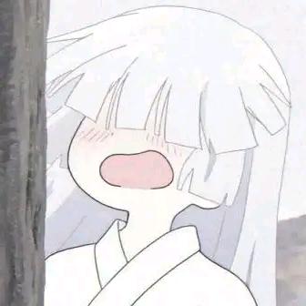 蓝牙导弹(๑><๑）