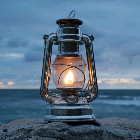 要把好脾气留给自己人