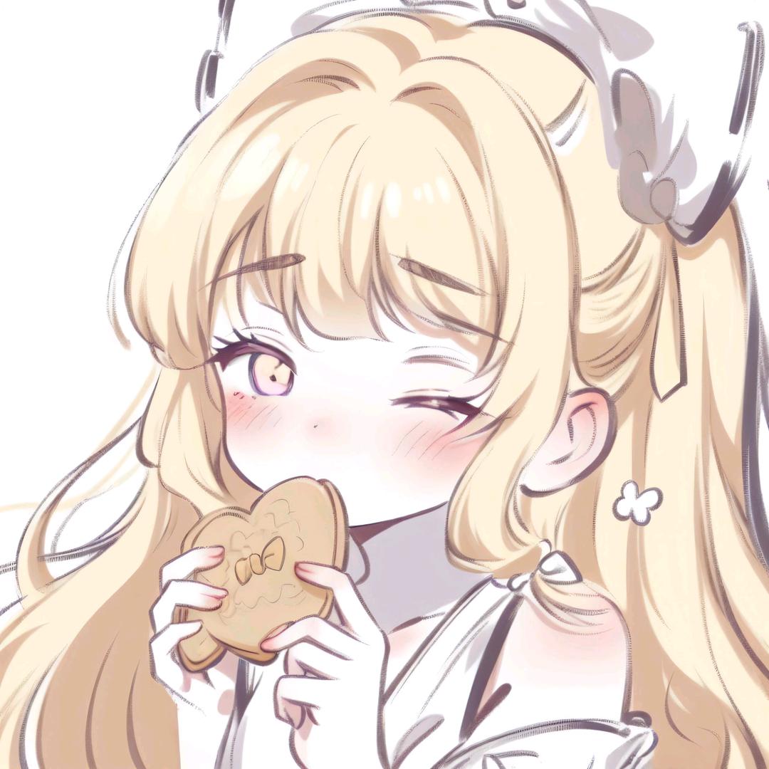 宸沫