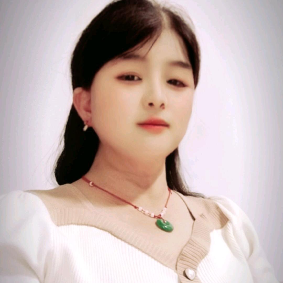 樱桃姐姐（晚上19：50）