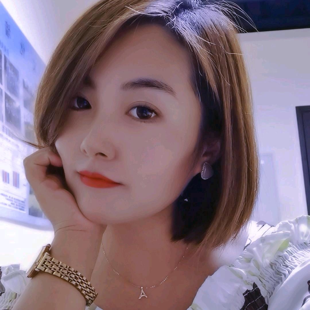 ～你若安好，便是晴天～