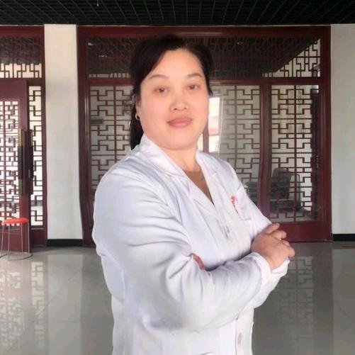 闲情逸致