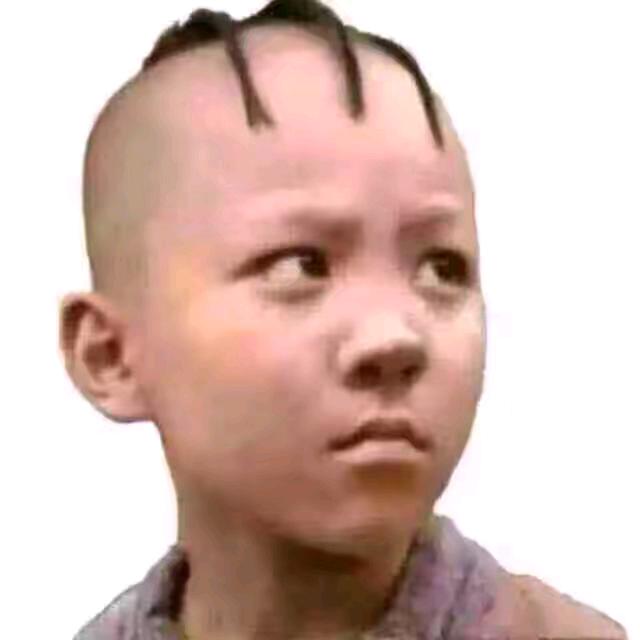 ༀ꧁特靠谱꧂ༀ