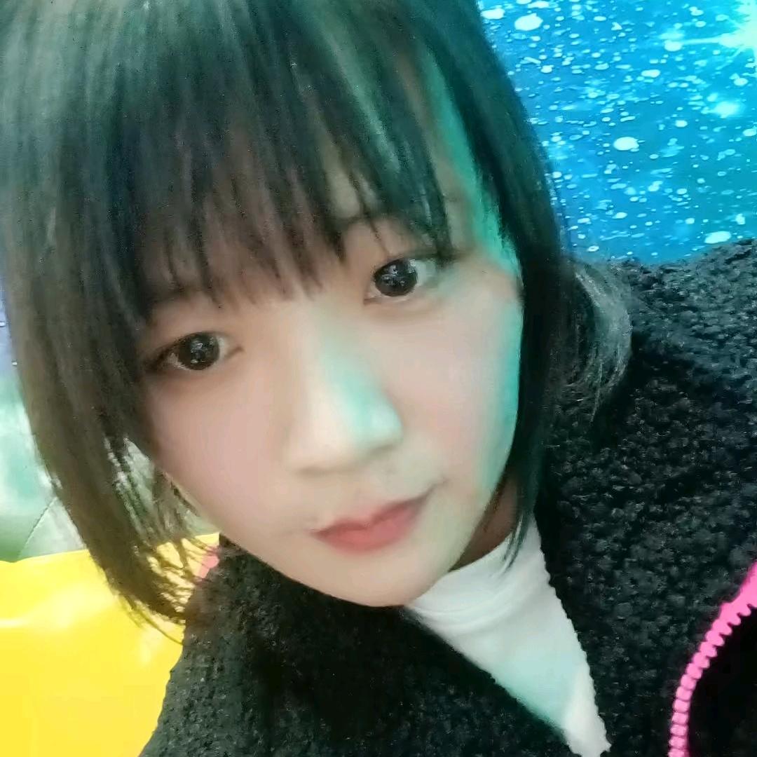 珠珠分享