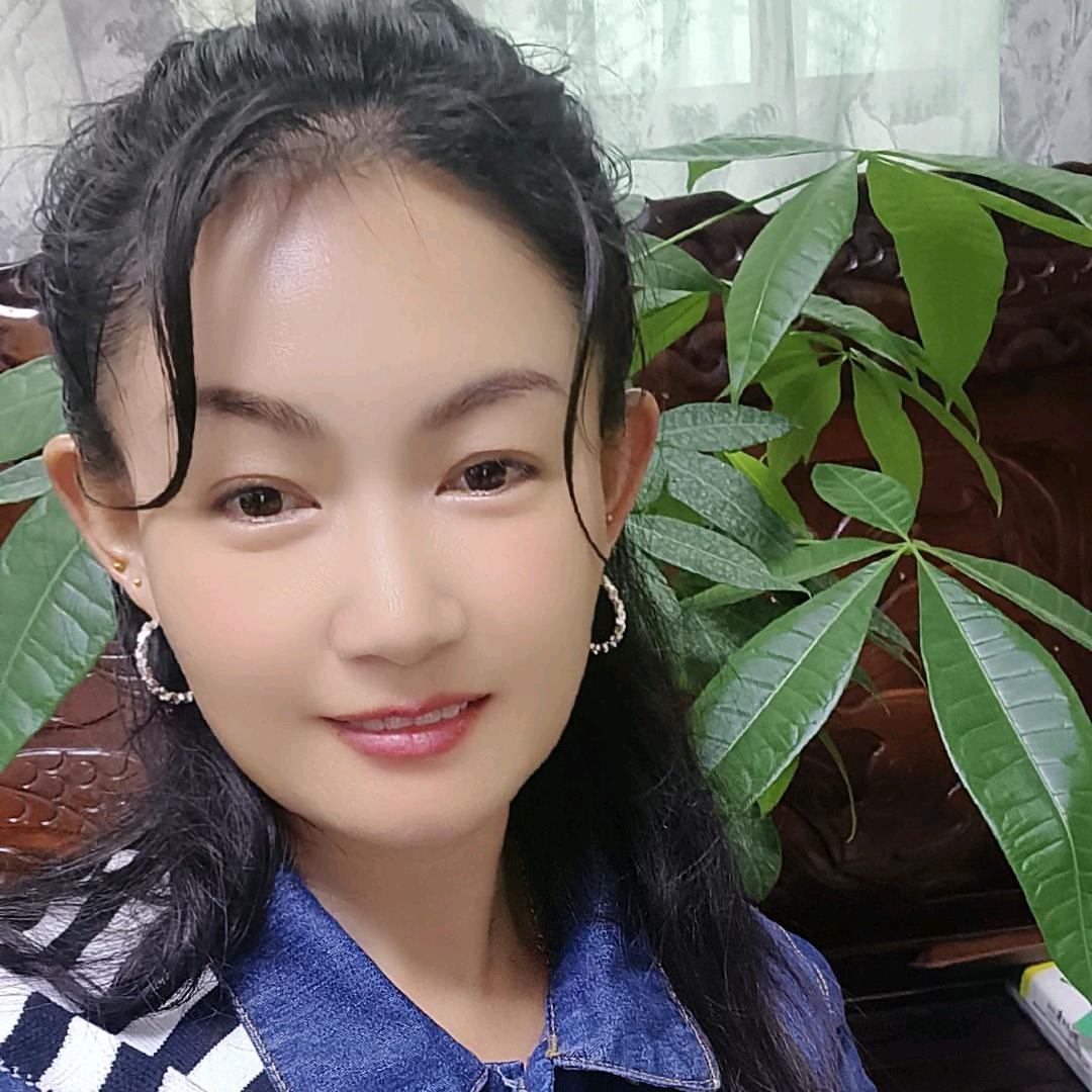 艳 子