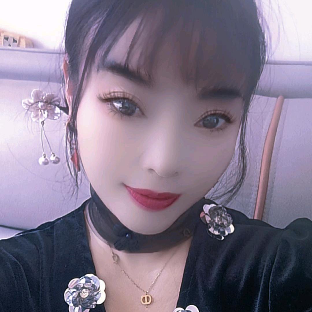 张梅