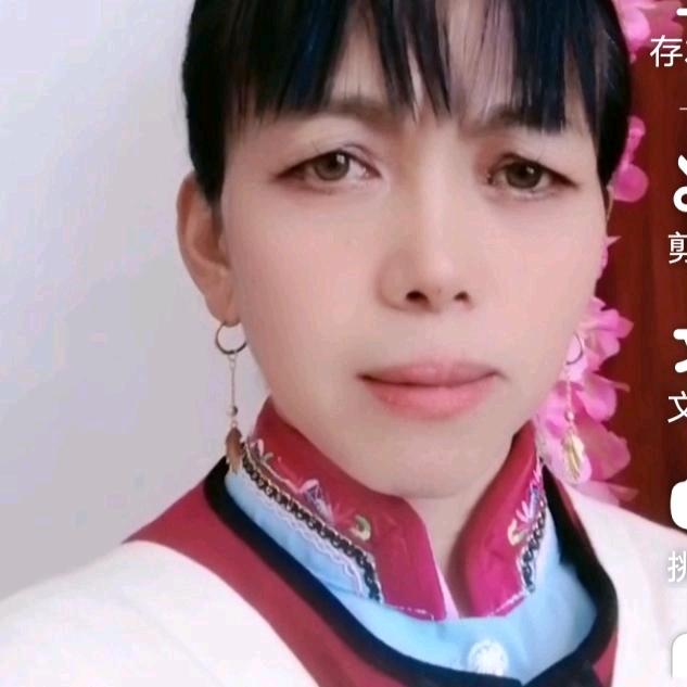 用户3349750053660