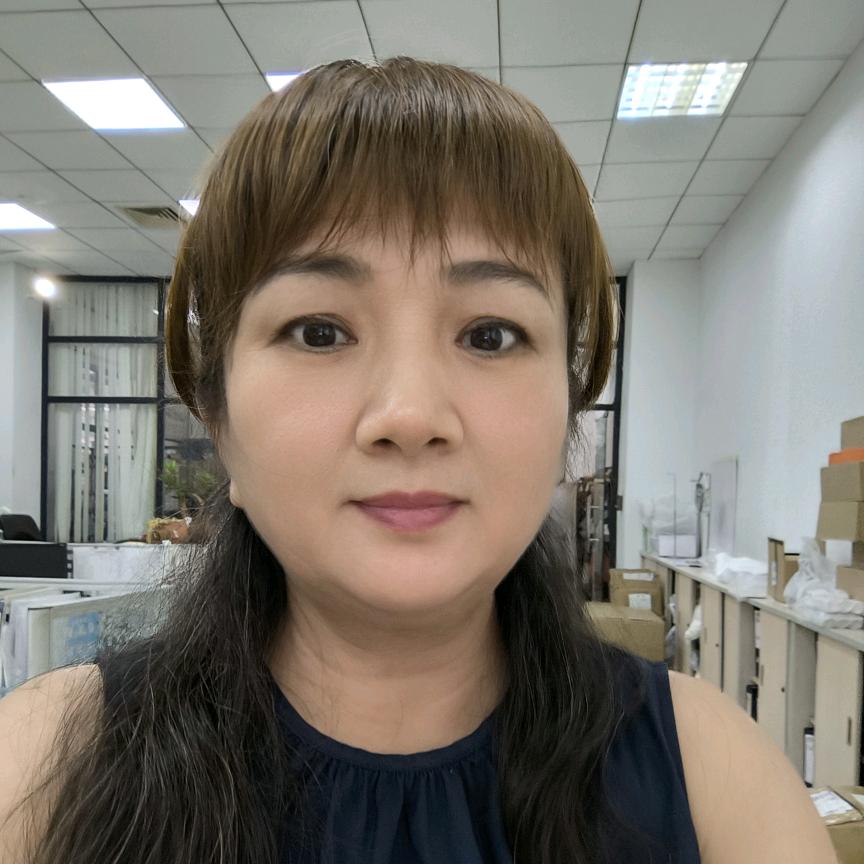 娇娇姐A4920（晚7.18开播）