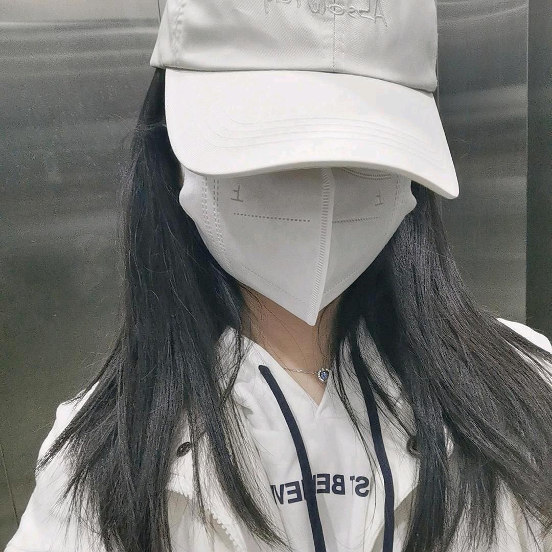 果粒橙程🍊