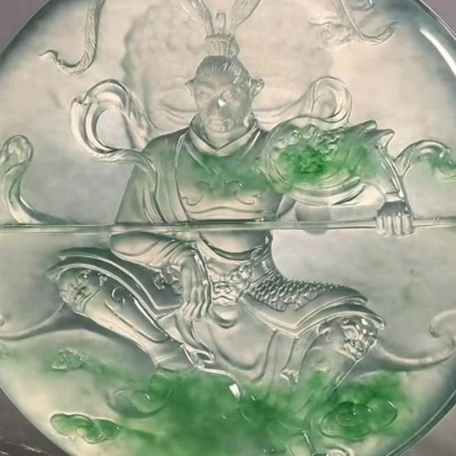 乱红飞过秋千去