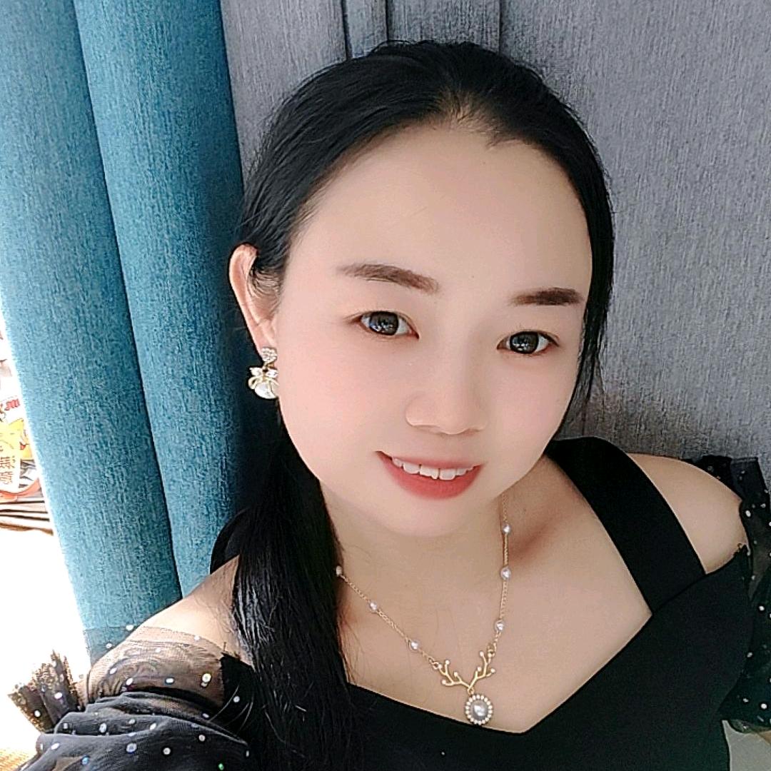 蕾雷