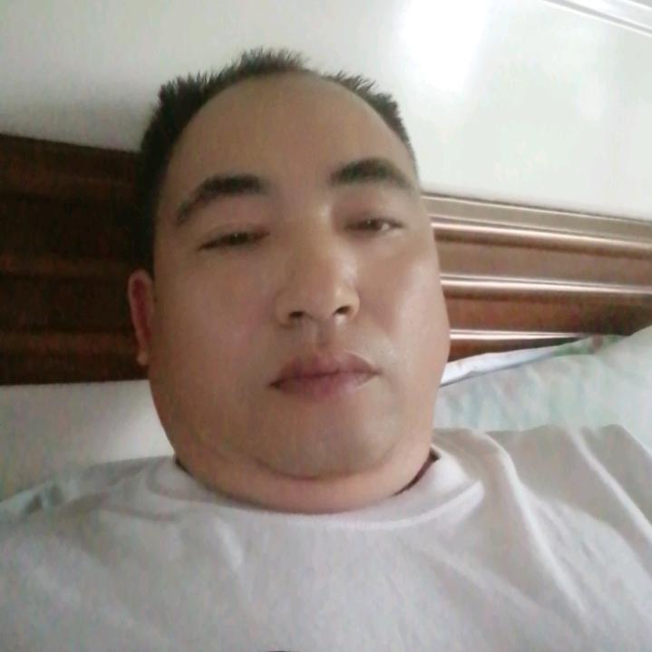 我一生中只有你