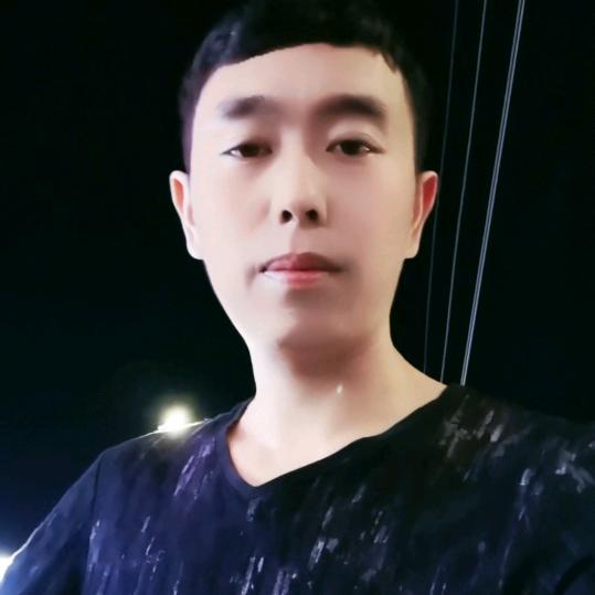 虔诚之心