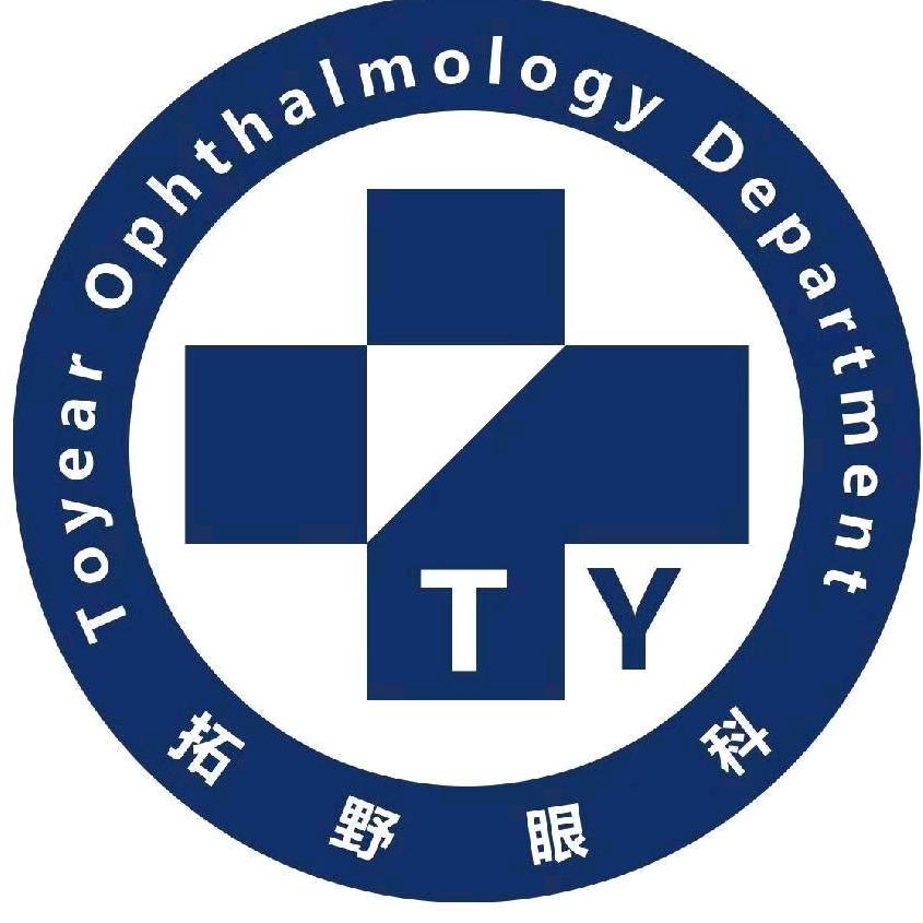 拓野视光