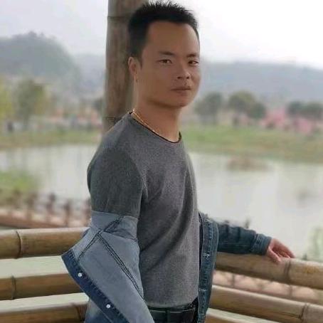 小忠优选