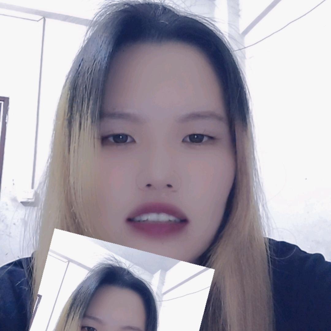 郭志婷