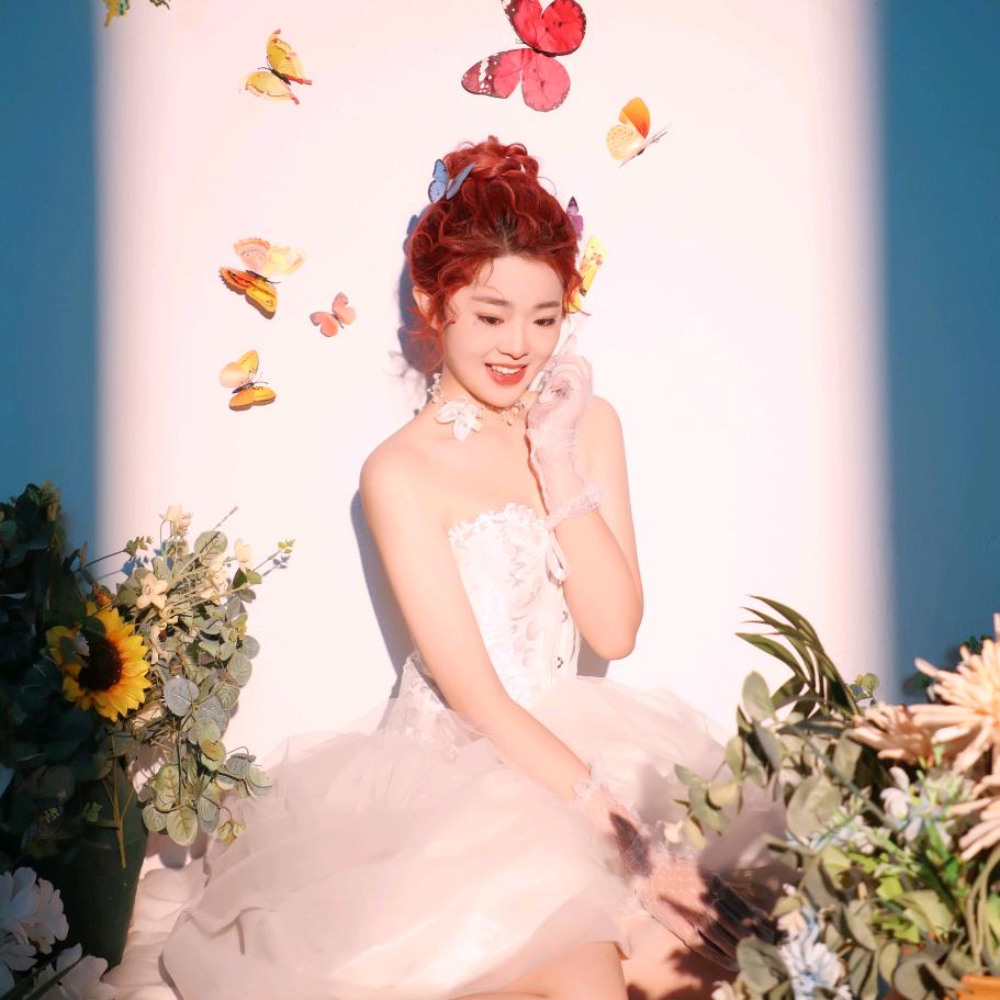 芝麻星子