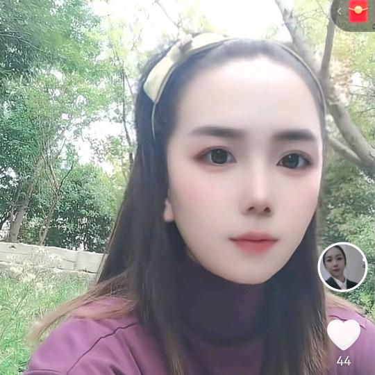 冬梅🎤首播