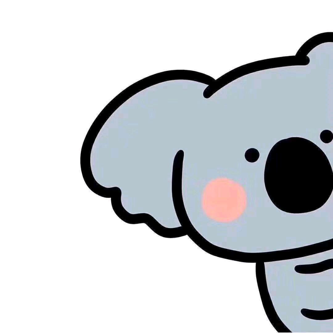 爱笑的嘉怡