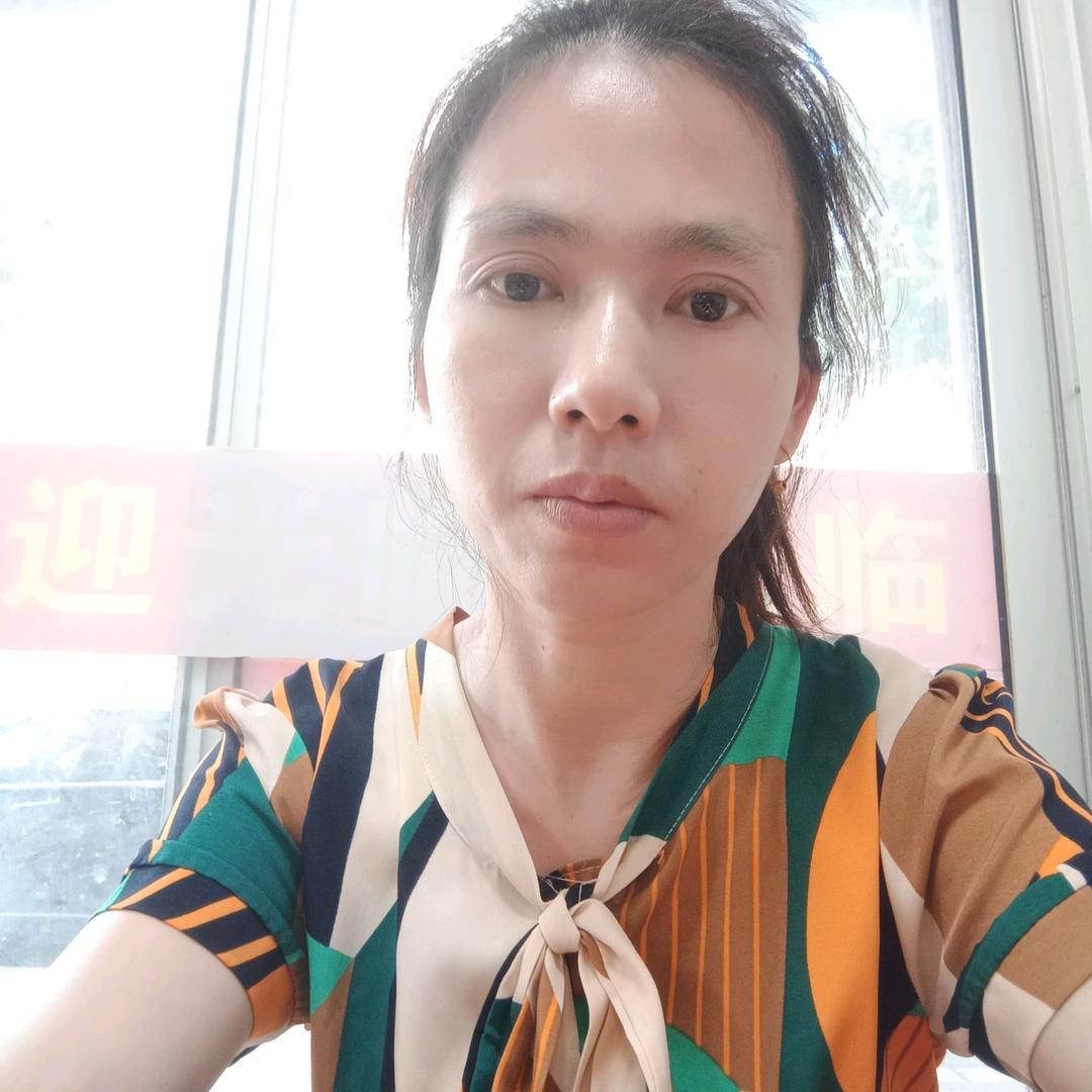 十三