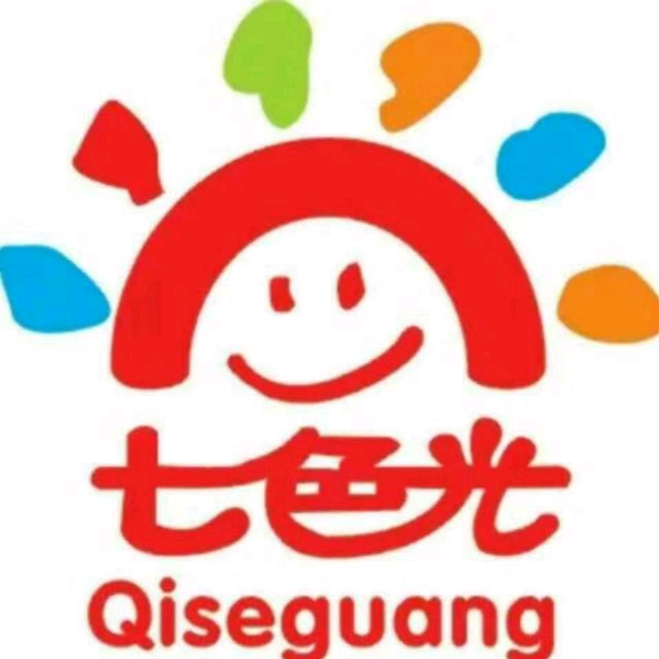 赤眉七色光幼儿园