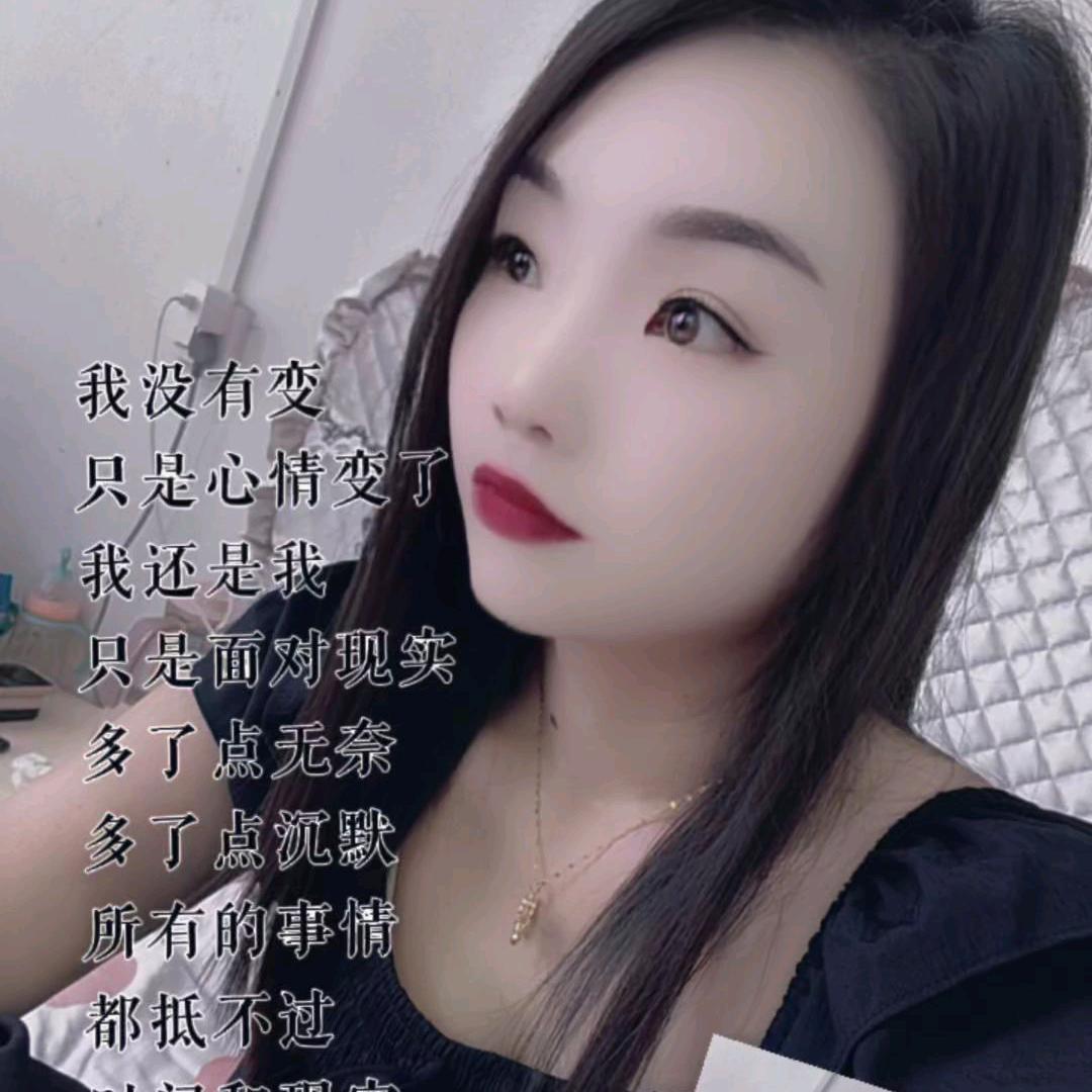 微笑糖果屋