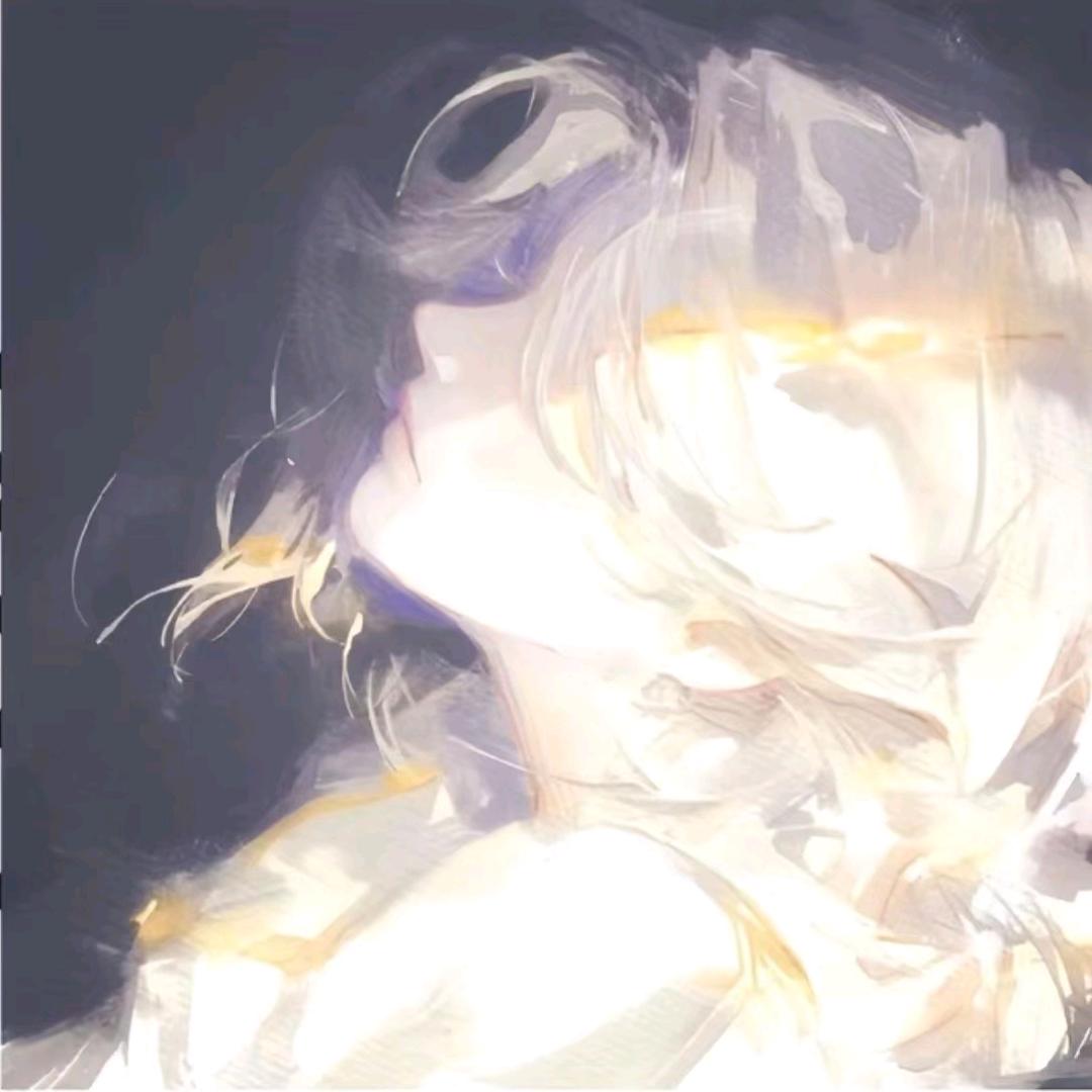 黎光