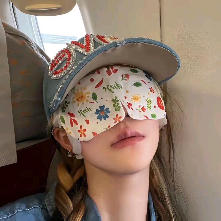 子子