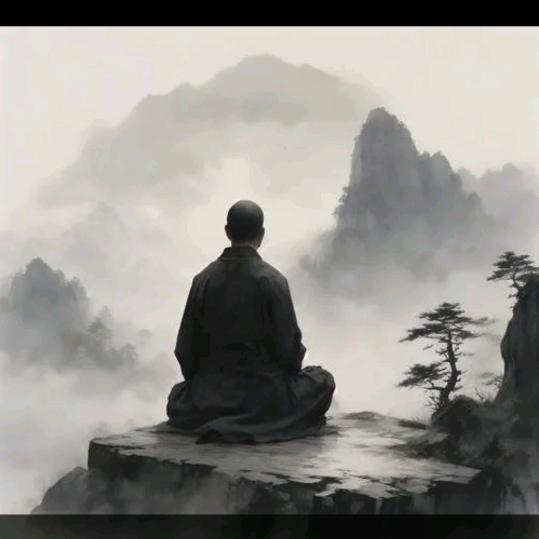 遇见(｡･∀･)ﾉﾞ诺言