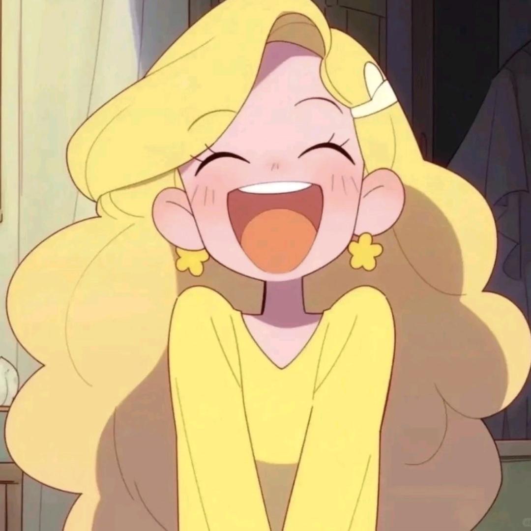 伊铛铛优选小铺