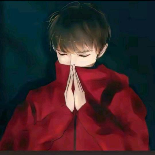 এۣۖิ星辰