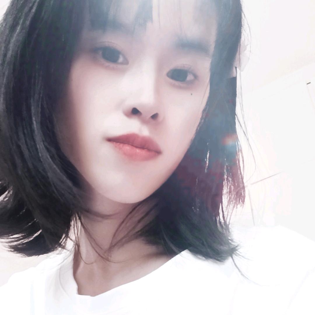 兮颜🌹（拒私聊)头像