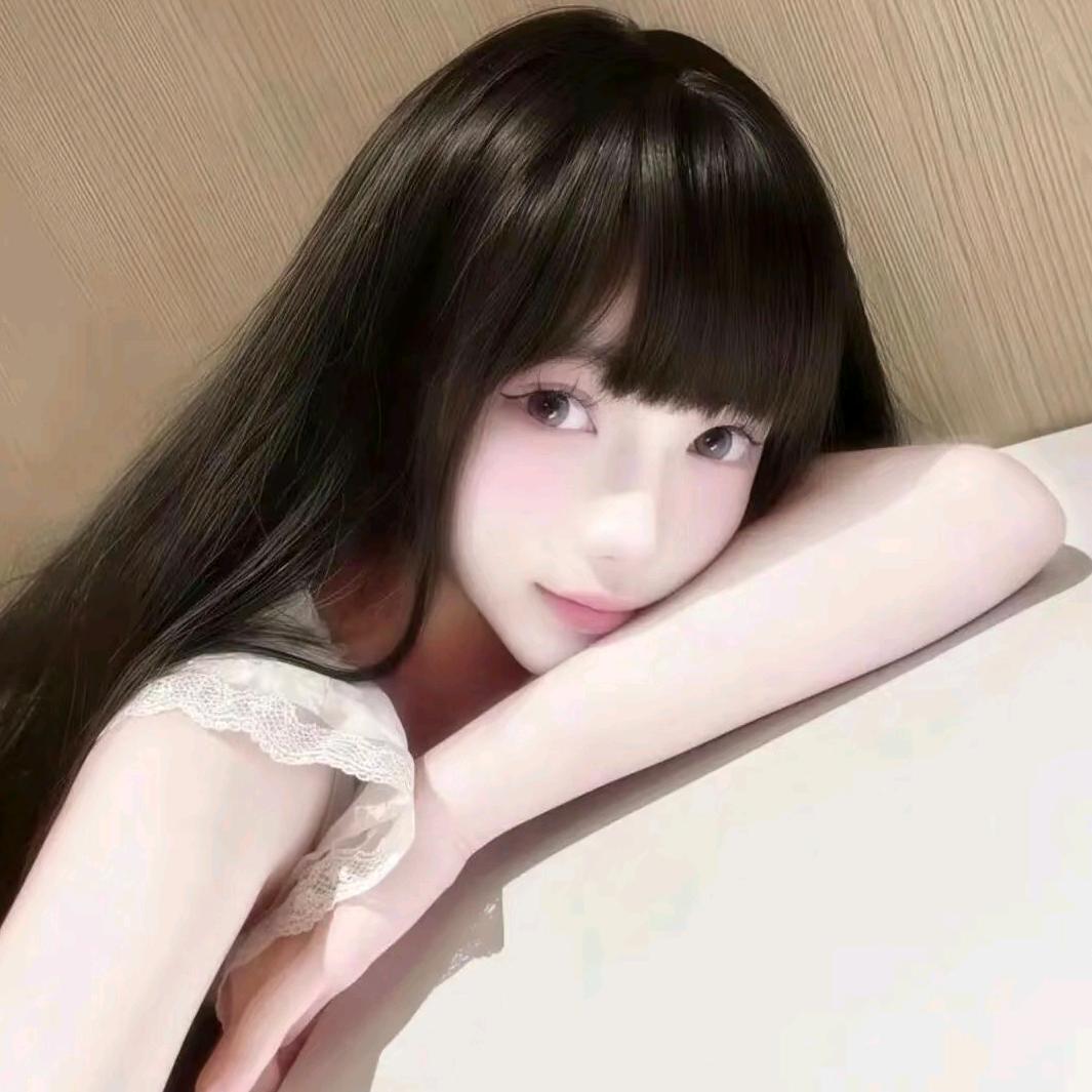 子不语.