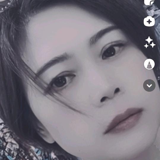静