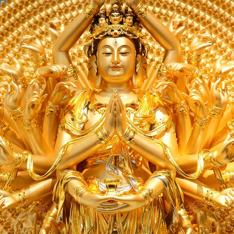 修行人《王门府》