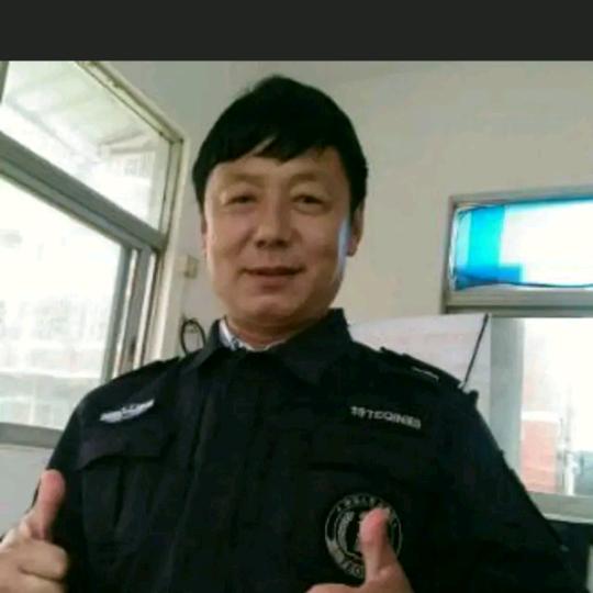 清风爱唱歌