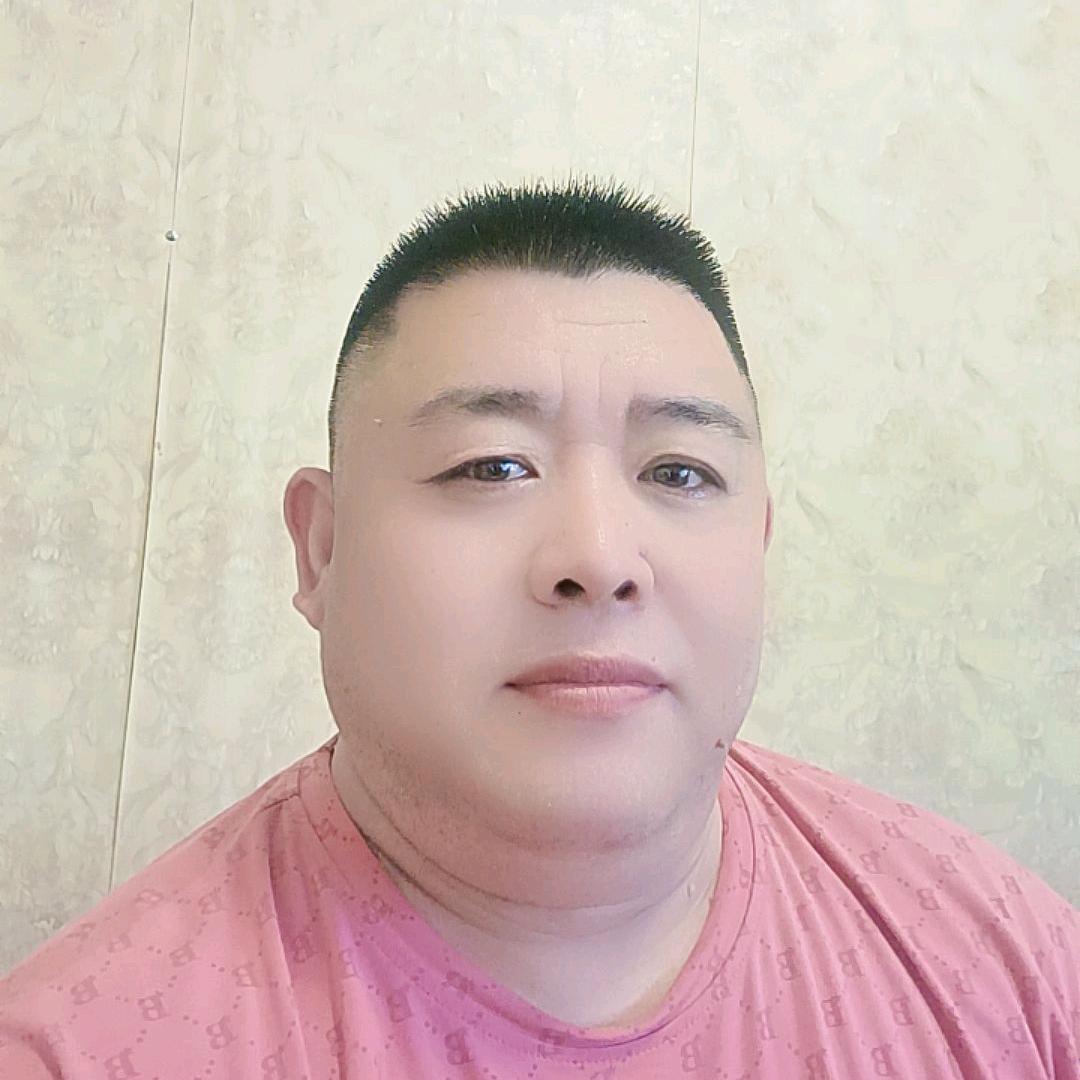 王大成