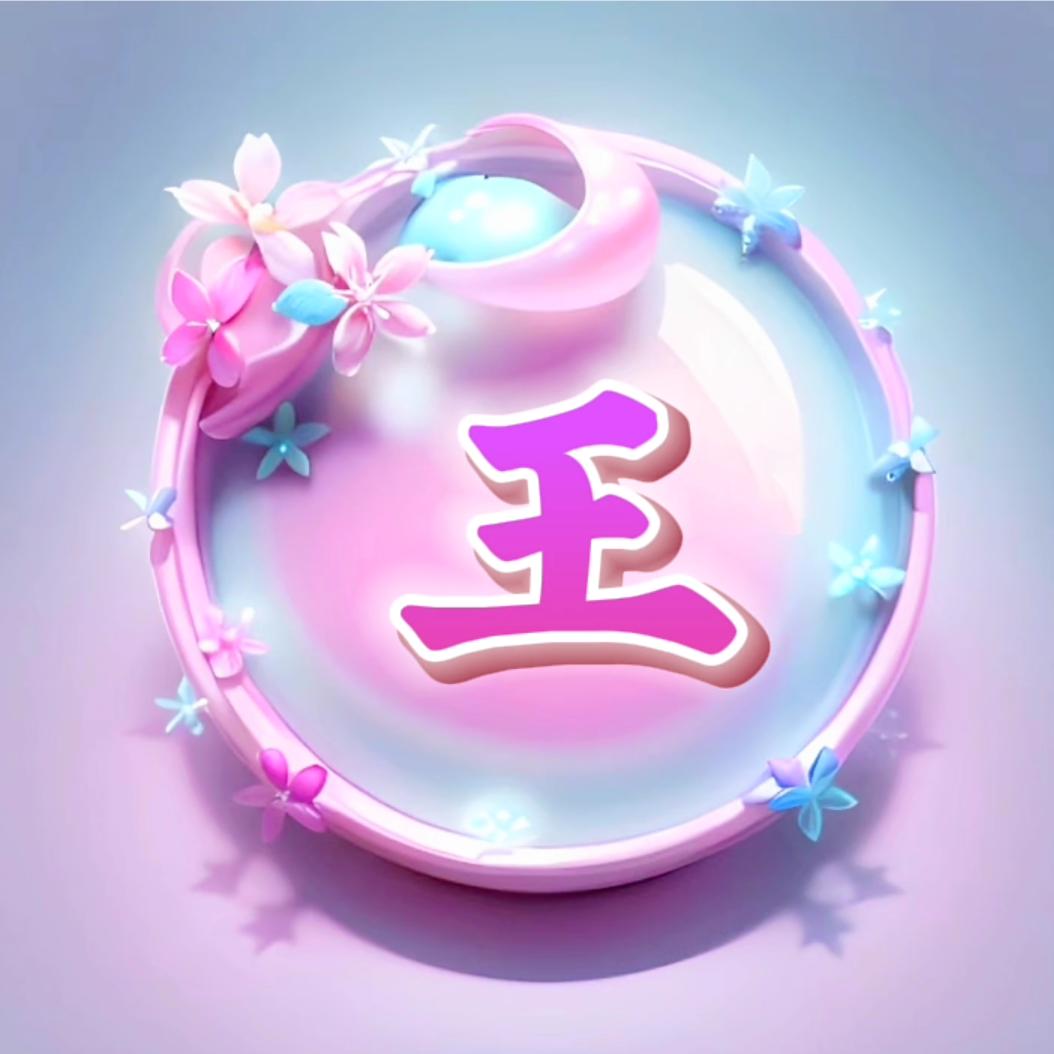 （念父）2025.11.8