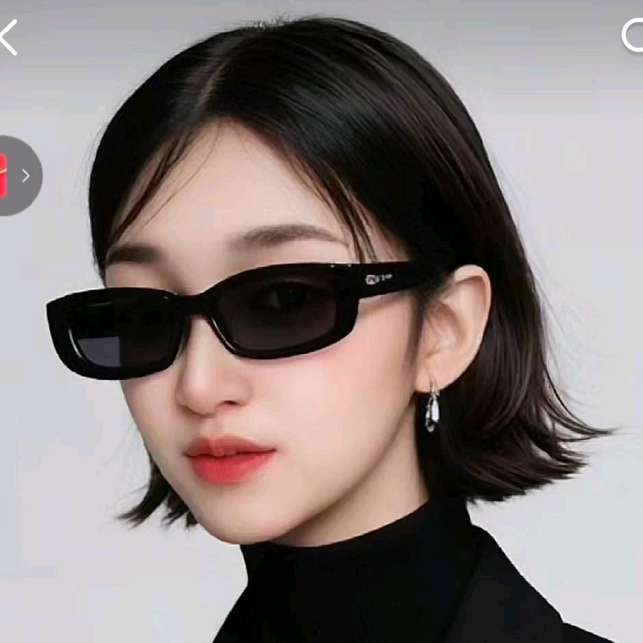 栎栎